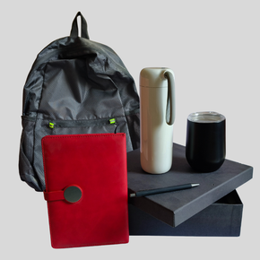 Corporate Kit